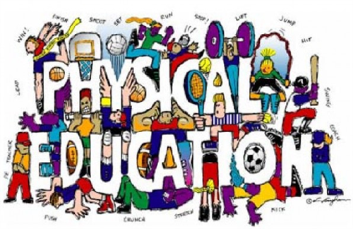 1259725/x_092944_Physical education 2014.png
